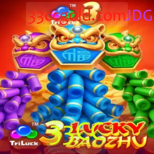 33CC Sic Bo
