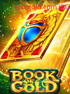 33CC Casino App
