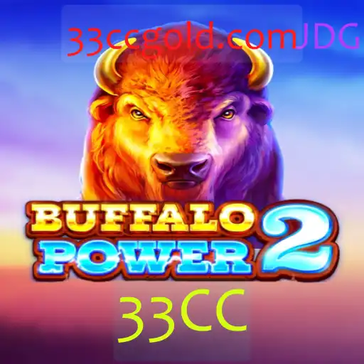 33CC Casino App