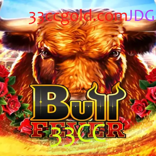 33CC Casino App