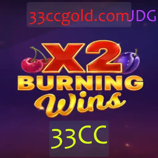 33CC Casino App