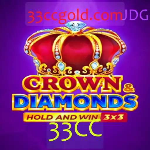 33CC Casino App