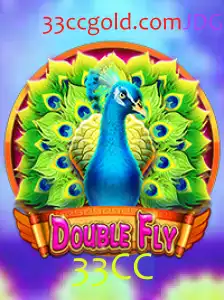 33CC Casino App