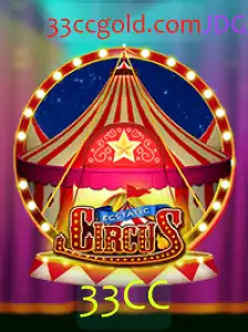33CC Casino App