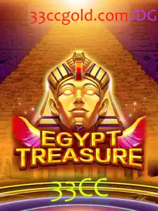 33CC Casino App