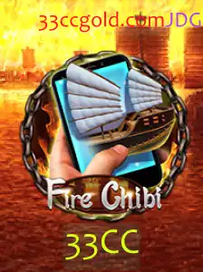 33CC Sic Bo