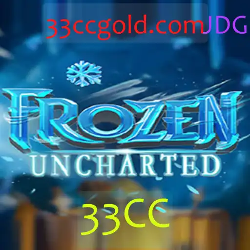 33CC Casino App
