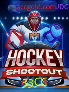 33CC Casino App