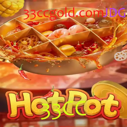 33CC Casino App