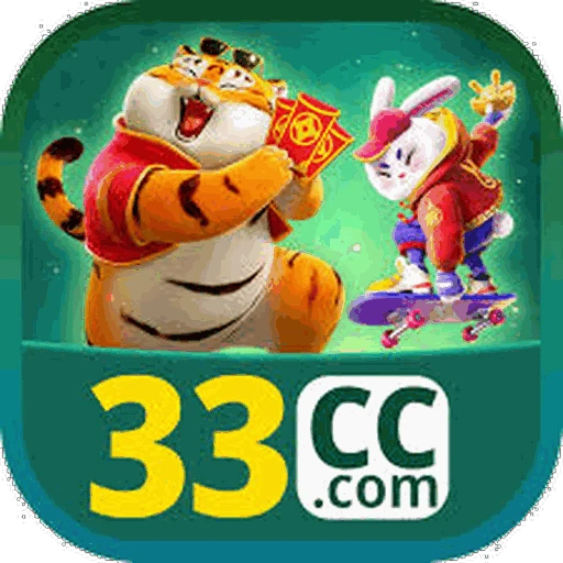 33CC