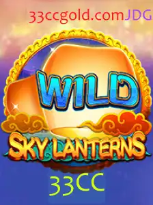 33CC Casino App