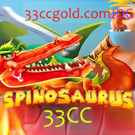 33CC Casino App
