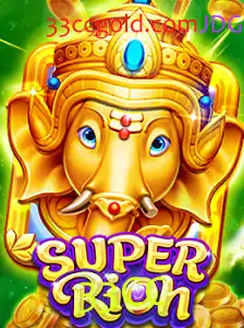 33CC Casino App