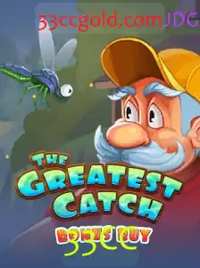 33CC Casino App