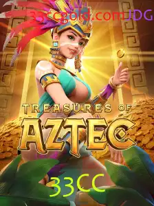 33CC Casino App